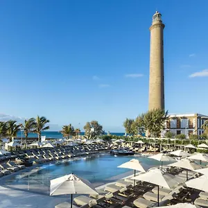 ***** Hotell Faro, A Lopesan Collection - Adults Only Spanien