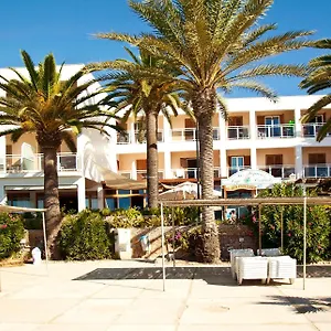 *** Hotel Ses Figueres Spanje