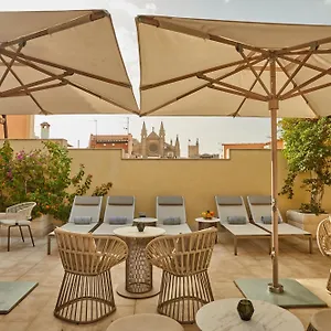 Palacio Marques (adults Only) Hotel