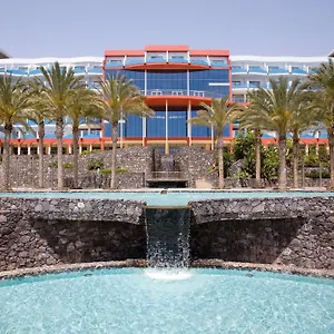 **** Hotell R2 Pajara Spanien