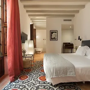 Canavall Palma